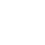 TRADEMARK Apparel