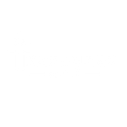 TRADEMARK Apparel