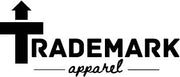 TRADEMARK Apparel