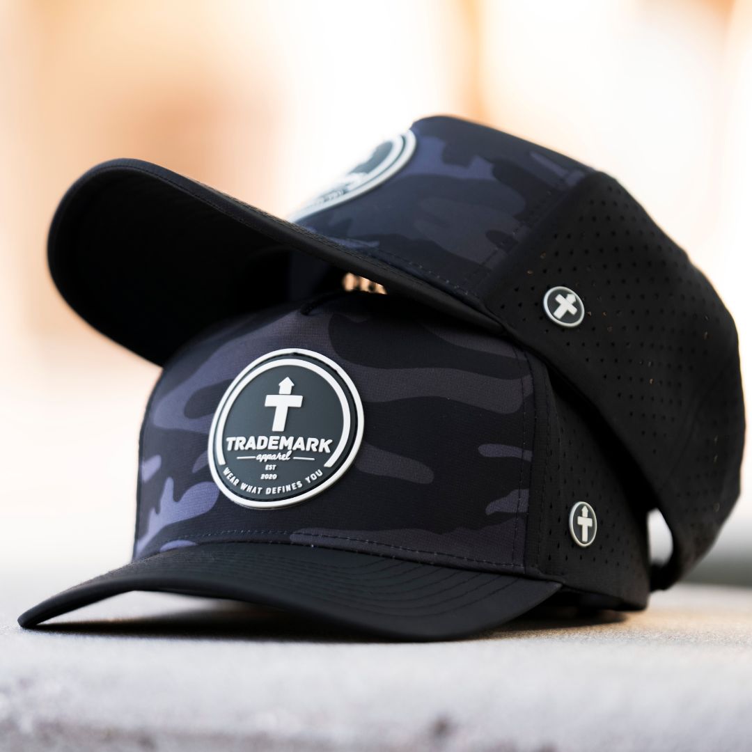 subculture サブカルチャー　LOGO SNAPBACKCAP ブラック CAP – SC WEB STORE